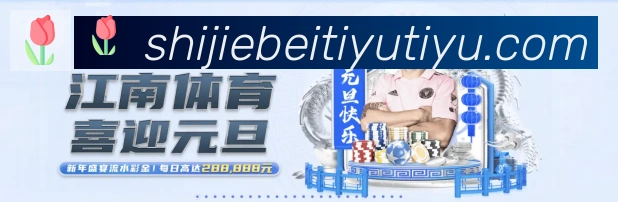 FIFA世界杯买球官方网站发展历程