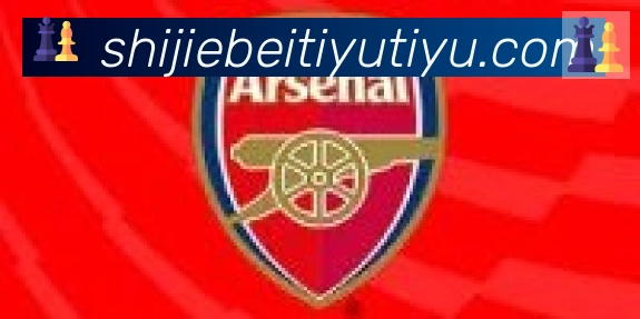 FIFA世界杯买球官方网站合作伙伴
