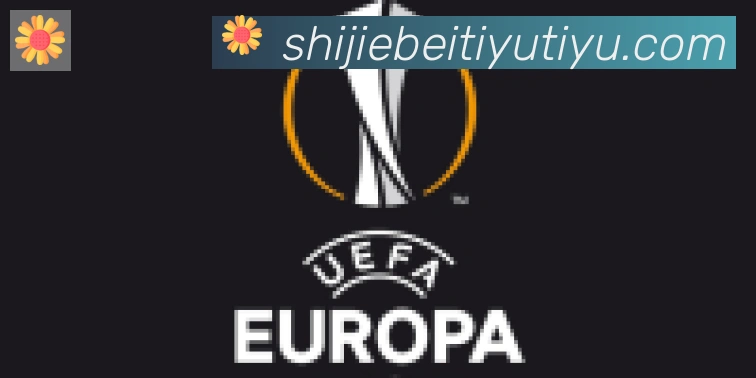 FIFA世界杯买球官方网站合作伙伴